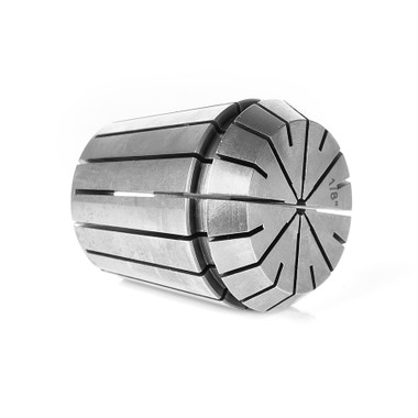 Amana Tool CO-262 1/8 Inch Collet for ER40 Nut