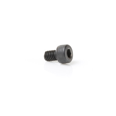 Amana Tool 67127 Torx Screw 4 x 6mm