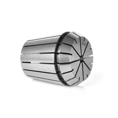 Amana Tool CO-264 3/16 Inch Collet for ER40 Nut