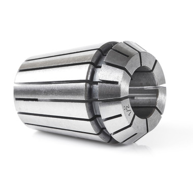 Amana Tool CO-288 Collet 1/2-Inch pour écrou ER25