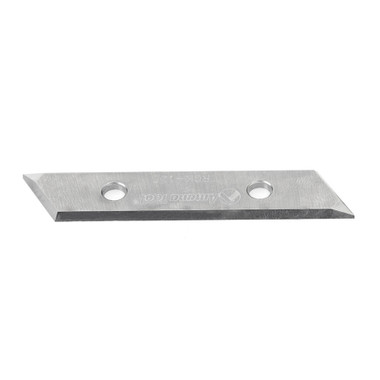 Amana Tool #RCK-138 60 x 12 x 1.5mm Insert Knife for RC-1034