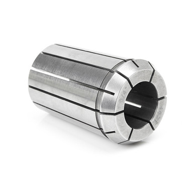 Amana Tool CO-406 3/4 Inch Collet for RDO-35 / SYOZ-25 / EOC25 Tool Holder