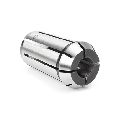 Amana Tool CO-412 5/16 Inch Collet for RDO-20 Nut