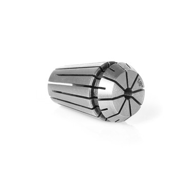 Amana Tool CO-292 1/8-Inch Collet for ER16 Nut