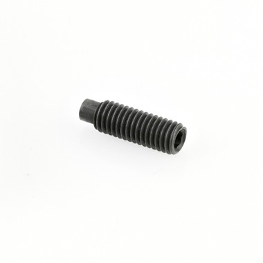 Amana Tool 67113 Hex Screw 5mm x 16mm