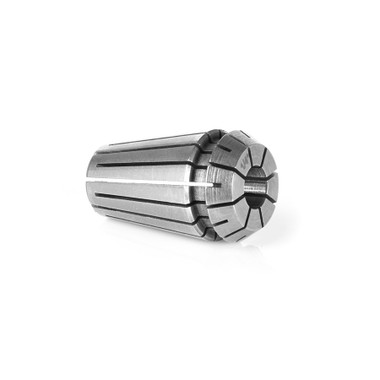 Amana Tool CO-296 Pince de serrage 1/4 de pouce pour écrou ER16