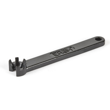Amana Tool WR-114 CNC Locknut Wrench for ER8M Nut