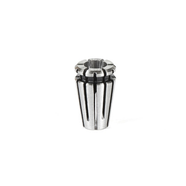 Amana Tool CO-444 3/16 Inch D Collet for ER-8 Nut