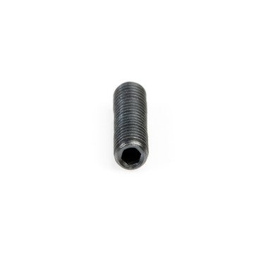 Amana Tool 67059 Locking Screw for Insert Shaper Cutter 61218