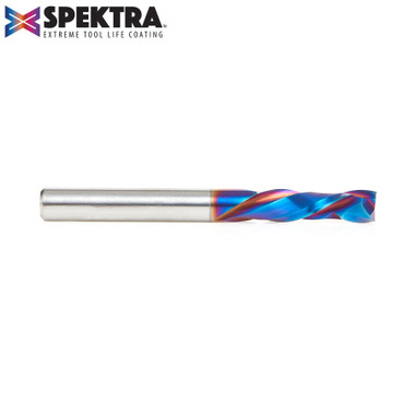 spektra bit