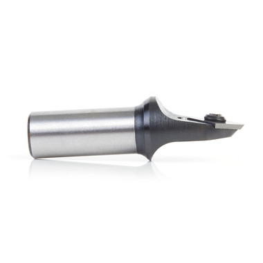 ACM V-Groove Router Bit - Amana Tool RC-45714, 90 Deg Folding