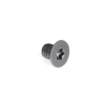 Amana Tool 67123 Torx Screw M4X5.3 4mm x 5.3mm for RC-2247/2