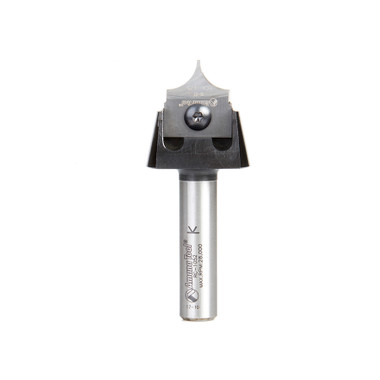 amana tool cnc router bit