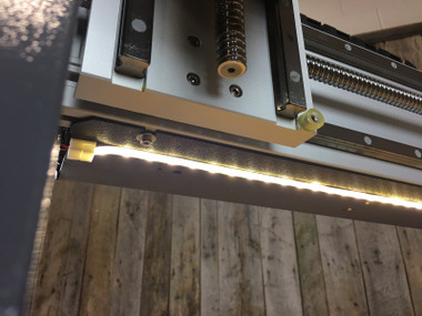 Axiom LED Lamp Kit (AR16) - ALED16