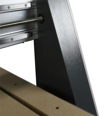 Axiom Basic Series - AR6 24 x 36 CNC Machine