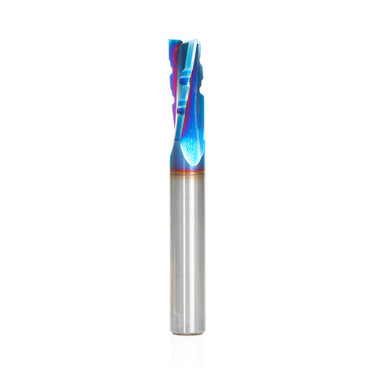 Amana Tool 46151-K SC Spektra Extreme Vida útil recubierto fenólico