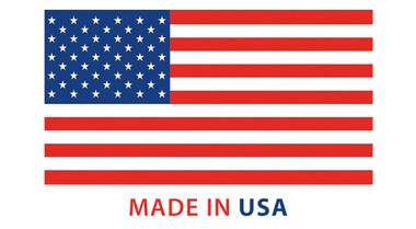 Solid Carbide Double Flute Up-Cut Ball Nose Spirals Solid Carbide Double Flute Up-Cut Ball Nose Spirals