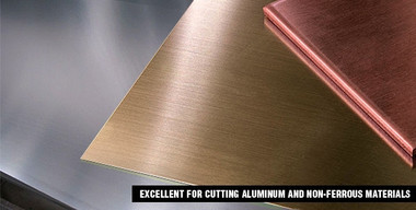 Solid Carbide Double Flute Up-Cut Ball Nose Spirals Solid Carbide Double Flute Up-Cut Ball Nose Spirals