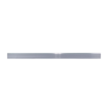 Amana Tool CSK-110 Corrugated Back Moulder Steel M-2 HSS 45 Deg x 25 x 1-1/2 Height x 1/4 Wide
