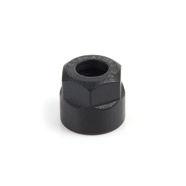 Amana Tool CON-ER8 13mm CNC Collet Nut pour Standard ER8