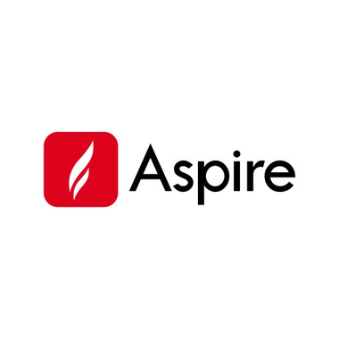 Vectric Aspire Software For CNC
