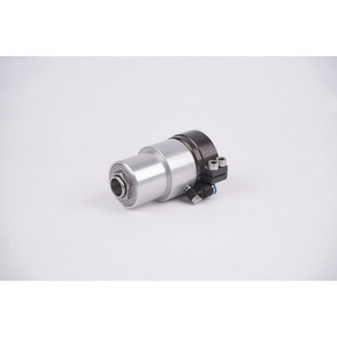 Automatic Tool Changer for STEPCRAFT MM-1000 Spindle