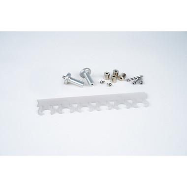 Automatic Tool Changer for STEPCRAFT MM-1000 Spindle