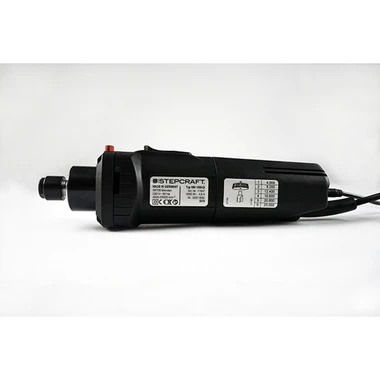 MM-1000DI 1000W Spindle (Recommended)