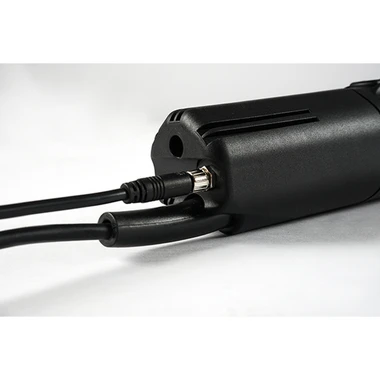 MM-1000DI 1000W Spindle (Recommended)
