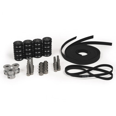 Carbide 3D S3UMK01 - Shapeoko Maintenance Kit