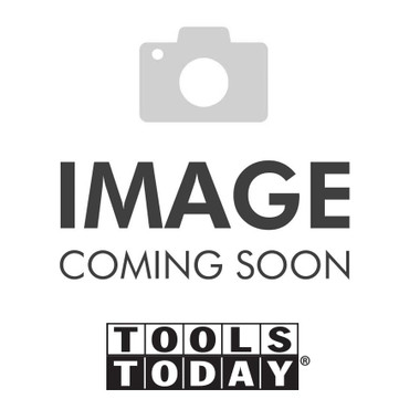 Amana Tool Cabinet Display Bushings