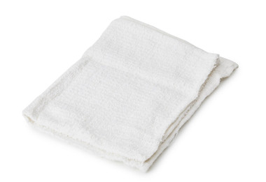 Terry Towel