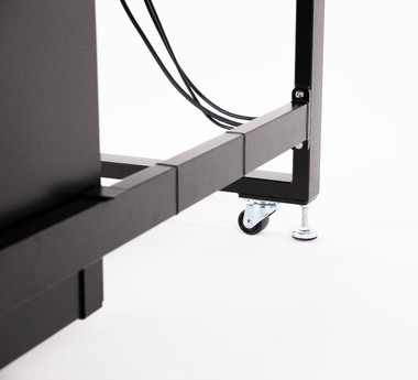 Axiom ICONIC IRS 400 Stand