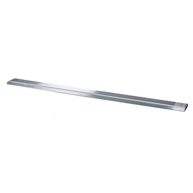 Amana Tool CSK-330 Moulureuse à dos ondulé Acier M-2 HSS 45 Deg x 25 x 2 Hauteur x 5/16 Largeur