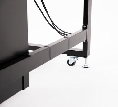 Axiom ICONIC IRS 800 Stand