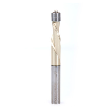 Aluminum Laminate Trim Router Bit - Amana Tool 51430-Z