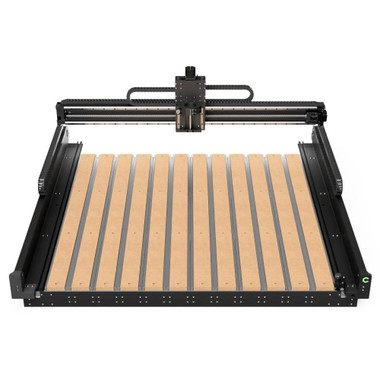 Carbide 3D shapeoko 5.1 Pro CNC Router Machine