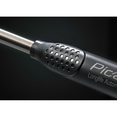 PICA 3030 PICA-DRY Graphite Construction Pencil