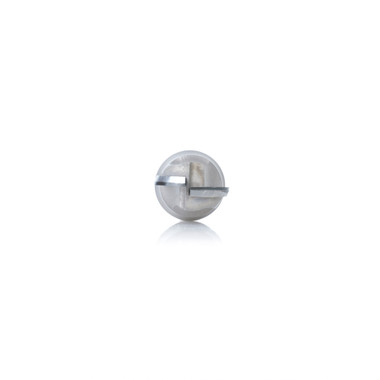 CNC Polycrystalline Diamond (PCD) Ball Nose Router Bits