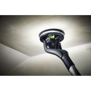 Festool 575994 Drywall Sander LHS 2 225 EQI-Plus PLANEX