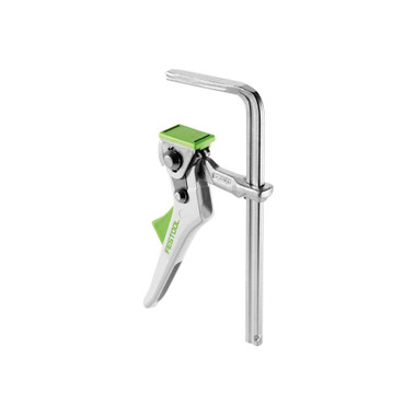 Festool 491594 Quick Clamp FS-HZ 160