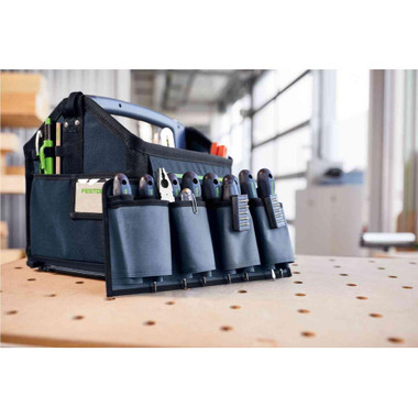 Festool 577502 Bag T-BAG M T1/2