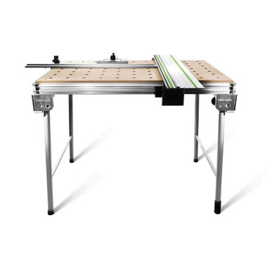 Festool 495315 Multifunction Table MFT/3