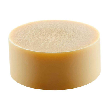 Festool 499812 EVA Edge Banding Adhesive EVA nat 48x-KA 65