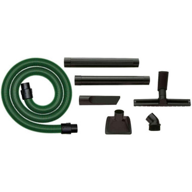 Festool 577260 Industrial Cleaning Set RS-GS D 50