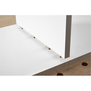 Festool 498212 Beech DOMINO Tenons D 8x80/190 BU