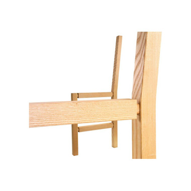 Festool 498689 Beech DOMINO Tenons D 14x750/18 BU