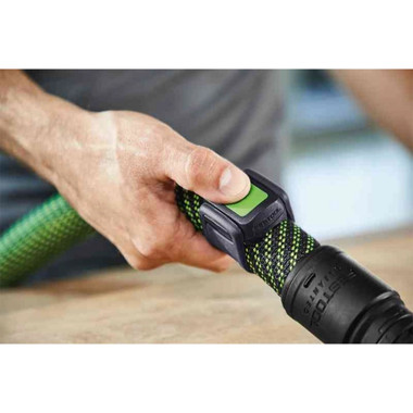 Festool 202098 Bluetooth Remote for CT Dust Extractors