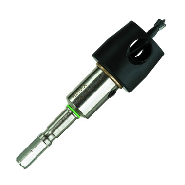 Festool 492523 Drill countersink BSTA HS D 3,5 CE