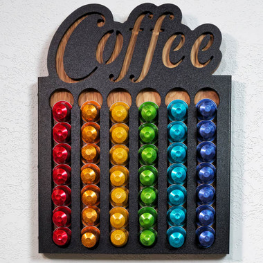 Coffee-Pod-Holder-Nespresso-